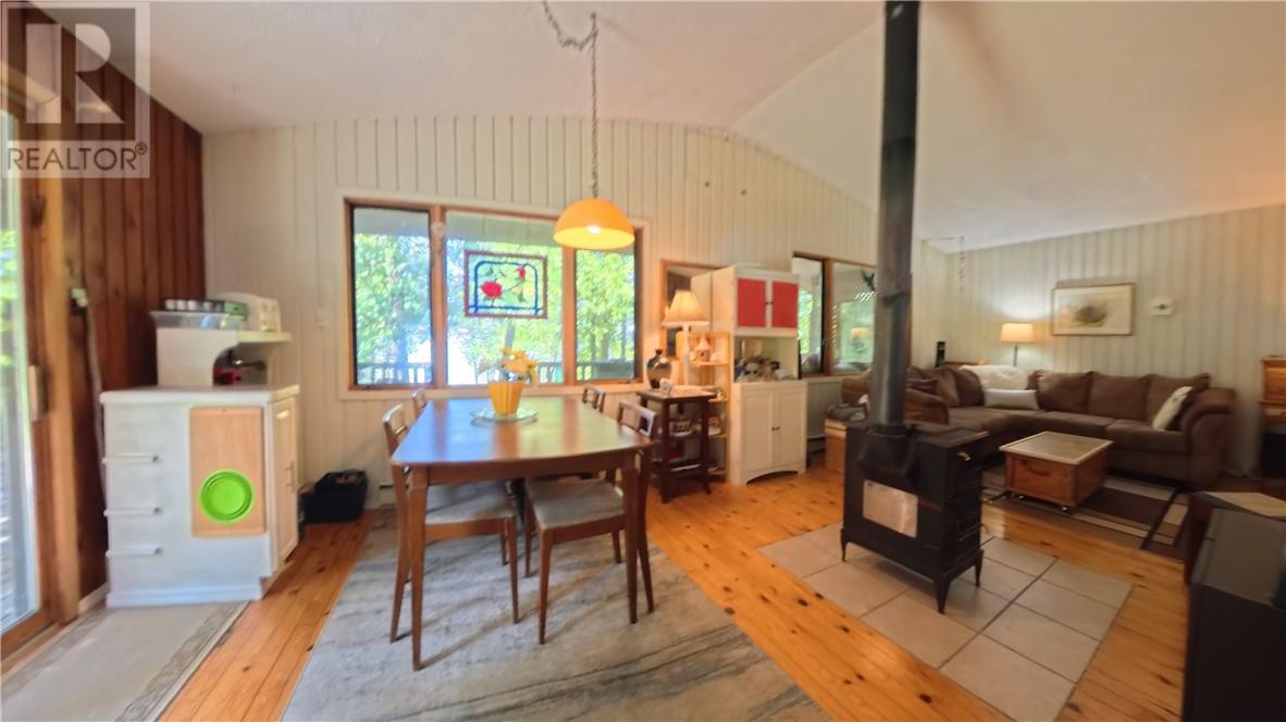 214 Tamarack Lane - 19
