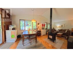 214 Tamarack Lane, Little Current, ON P0P1K0 Photo 19