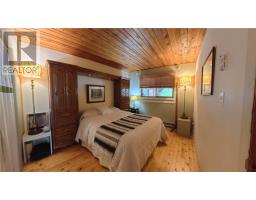 214 Tamarack Lane, Little Current, ON P0P1K0 Photo 17