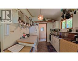 214 Tamarack Lane, Little Current, ON P0P1K0 Photo 11