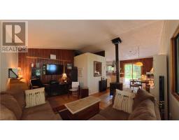 214 Tamarack Lane, Little Current, ON P0P1K0 Photo 12