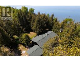 214 Tamarack Lane, Little Current, ON P0P1K0 Photo 28