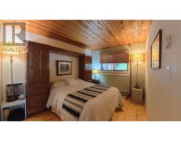 214 Tamarack Lane, Little Current, ON P0P1K0 Photo 18