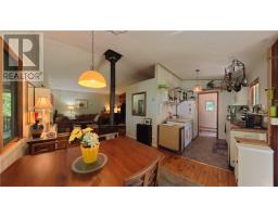214 Tamarack Lane, Little Current, ON P0P1K0 Photo 10
