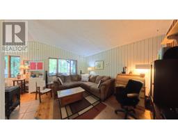214 Tamarack Lane, Little Current, ON P0P1K0 Photo 14