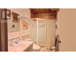 214 Tamarack Lane, Little Current, ON P0P1K0 Photo 16