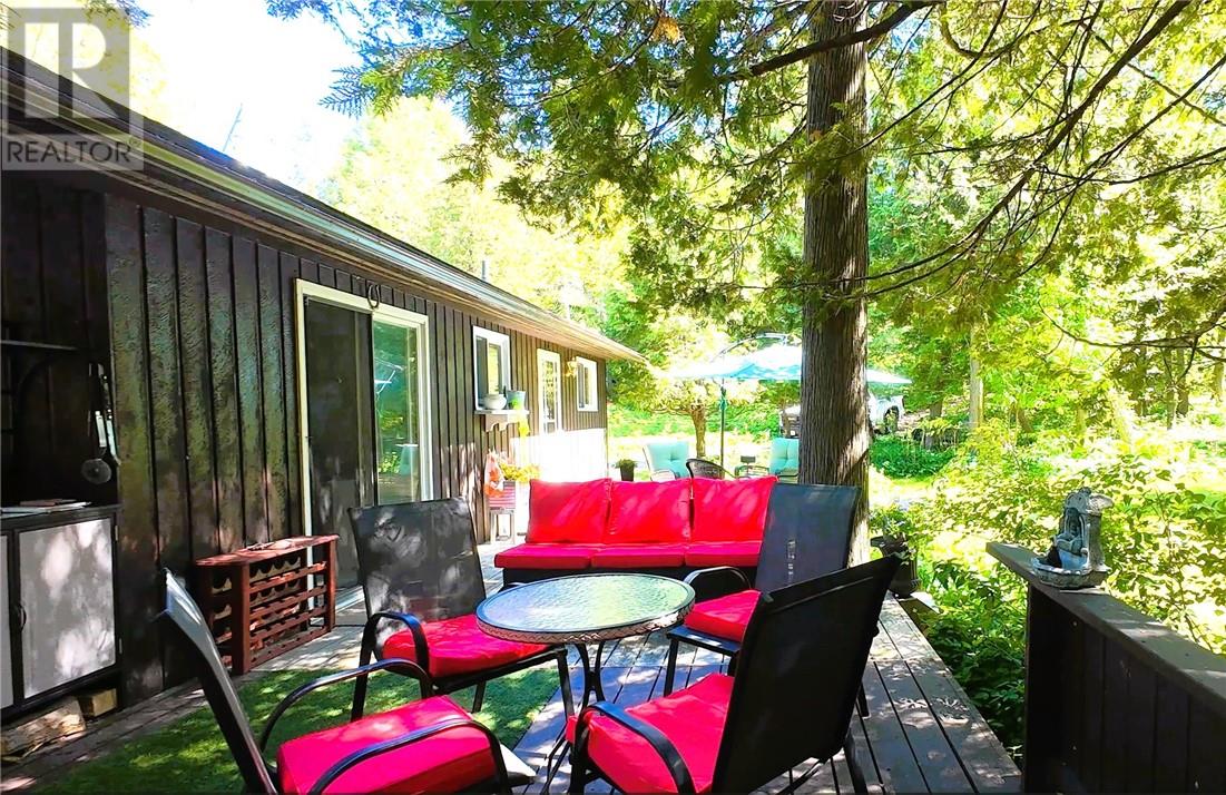 214 Tamarack Lane - 3