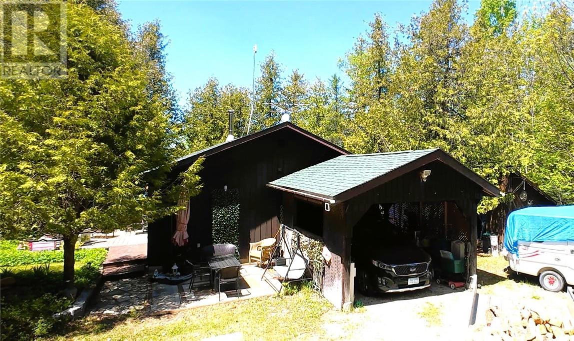 214 Tamarack Lane - 21