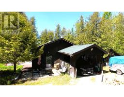 214 Tamarack Lane, Little Current, ON P0P1K0 Photo 21