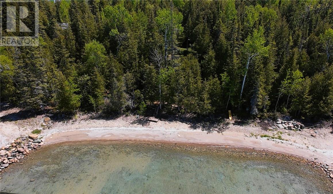 214 Tamarack Lane - 26