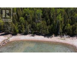 214 Tamarack Lane, Little Current, ON P0P1K0 Photo 26
