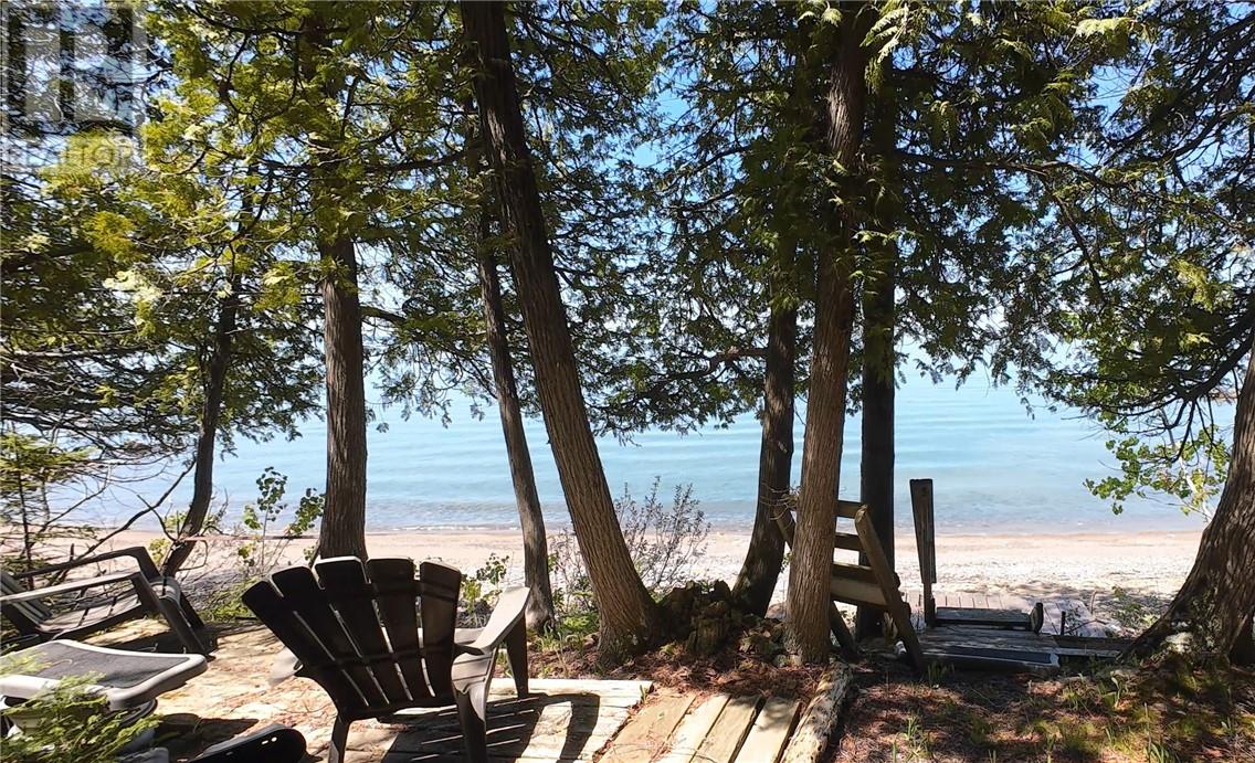214 Tamarack Lane - 24