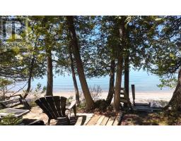 214 Tamarack Lane, Little Current, ON P0P1K0 Photo 24
