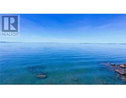 214 Tamarack Lane, Little Current, ON P0P1K0 Photo 29