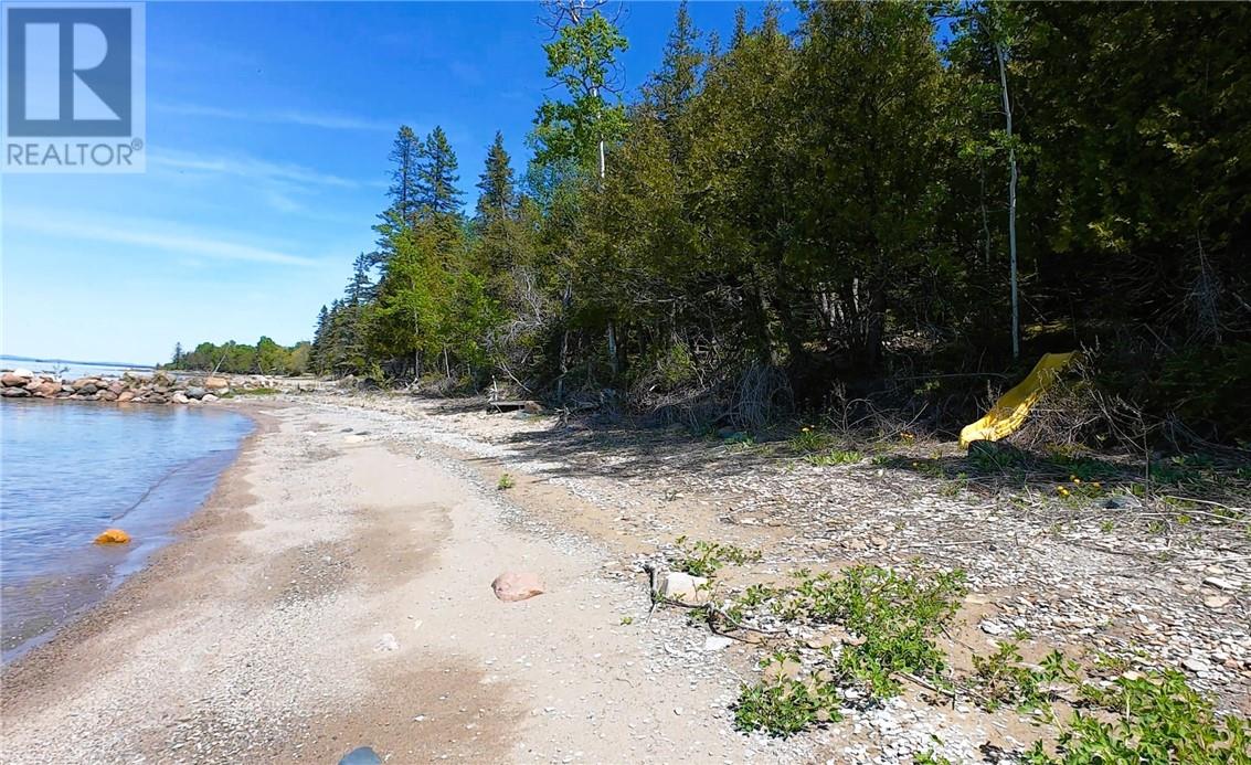 214 Tamarack Lane - 31