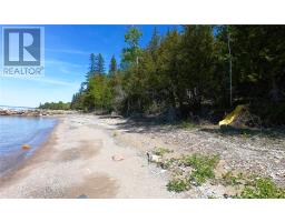 214 Tamarack Lane, Little Current, ON P0P1K0 Photo 31