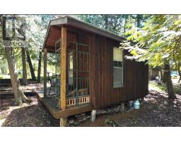 214 Tamarack Lane, Little Current, ON P0P1K0 Photo 23