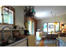 214 Tamarack Lane, Little Current, ON P0P1K0 Photo 33