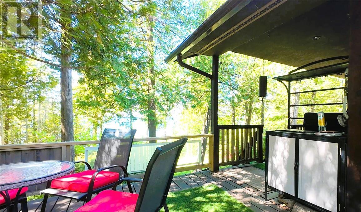 214 Tamarack Lane - 4