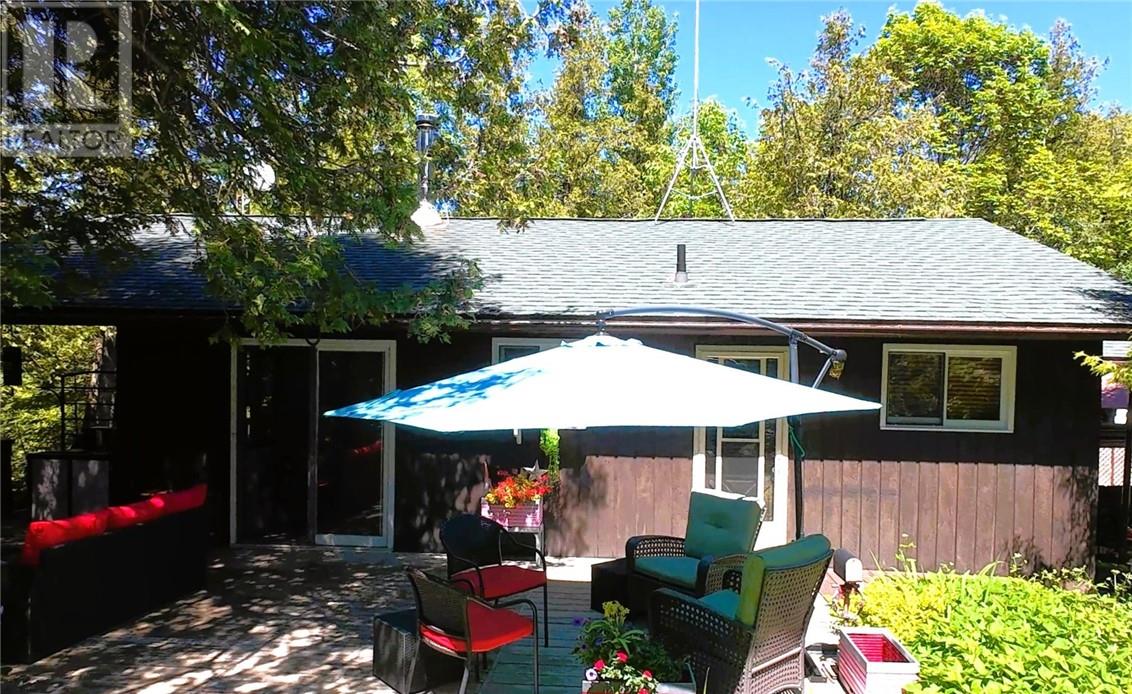214 Tamarack Lane - 34