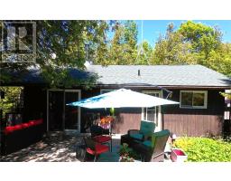 214 Tamarack Lane, Little Current, ON P0P1K0 Photo 34