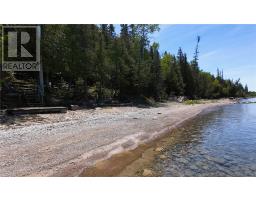214 Tamarack Lane, Little Current, ON P0P1K0 Photo 30