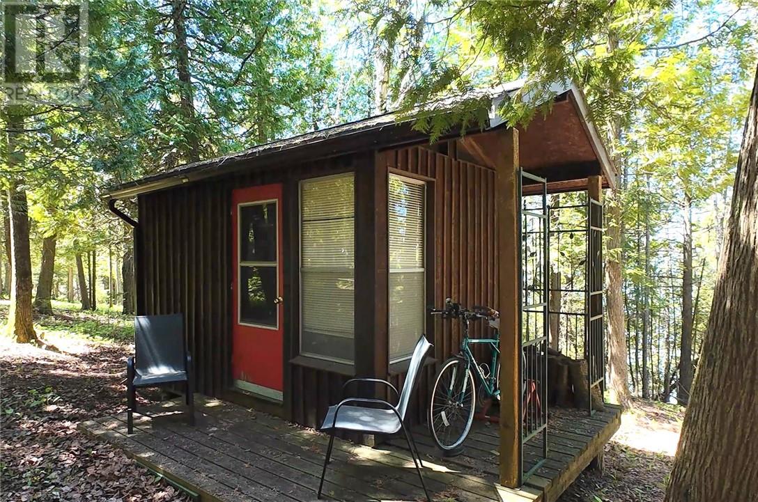 214 Tamarack Lane - 6