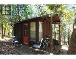 214 Tamarack Lane, Little Current, ON P0P1K0 Photo 6