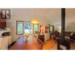 214 Tamarack Lane, Little Current, ON P0P1K0 Photo 9