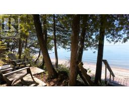 214 Tamarack Lane, Little Current, ON P0P1K0 Photo 8