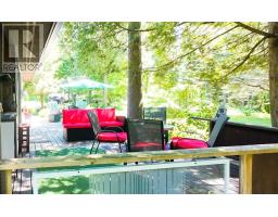 214 Tamarack Lane, Little Current, ON P0P1K0 Photo 36