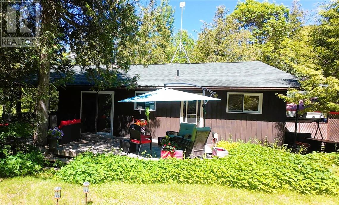 214 Tamarack Lane - 37