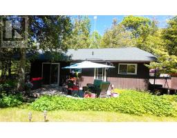 214 Tamarack Lane, Little Current, ON P0P1K0 Photo 37