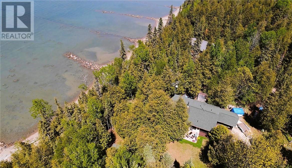 214 Tamarack Lane - 27