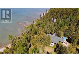 214 Tamarack Lane, Little Current, ON P0P1K0 Photo 27