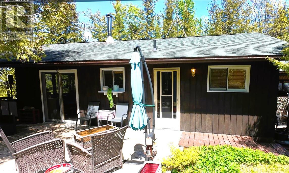 214 Tamarack Lane - 32