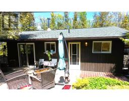 214 Tamarack Lane, Little Current, ON P0P1K0 Photo 32