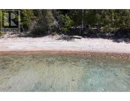 214 Tamarack Lane, Little Current, ON P0P1K0 Photo 25