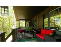 214 Tamarack Lane, Little Current, ON P0P1K0 Photo 35