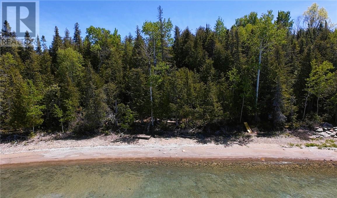 214 Tamarack Lane - 5