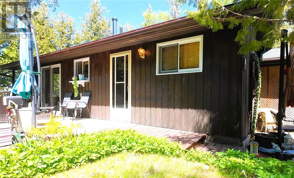 214 Tamarack Lane - 7