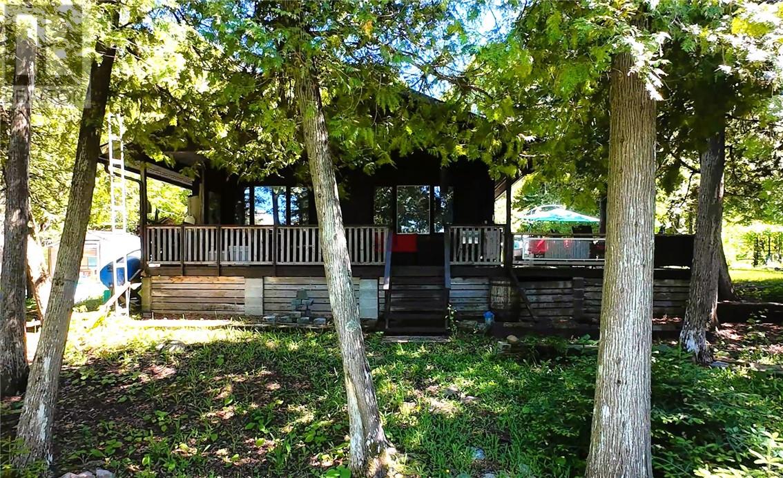 214 Tamarack Lane - 38
