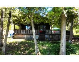 214 Tamarack Lane, Little Current, ON P0P1K0 Photo 38