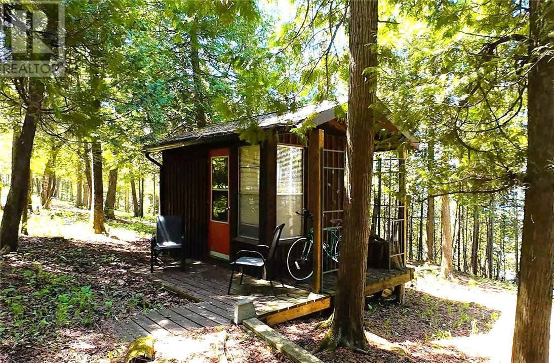 214 Tamarack Lane - 22