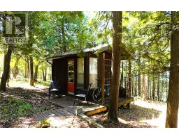 214 Tamarack Lane, Little Current, ON P0P1K0 Photo 22