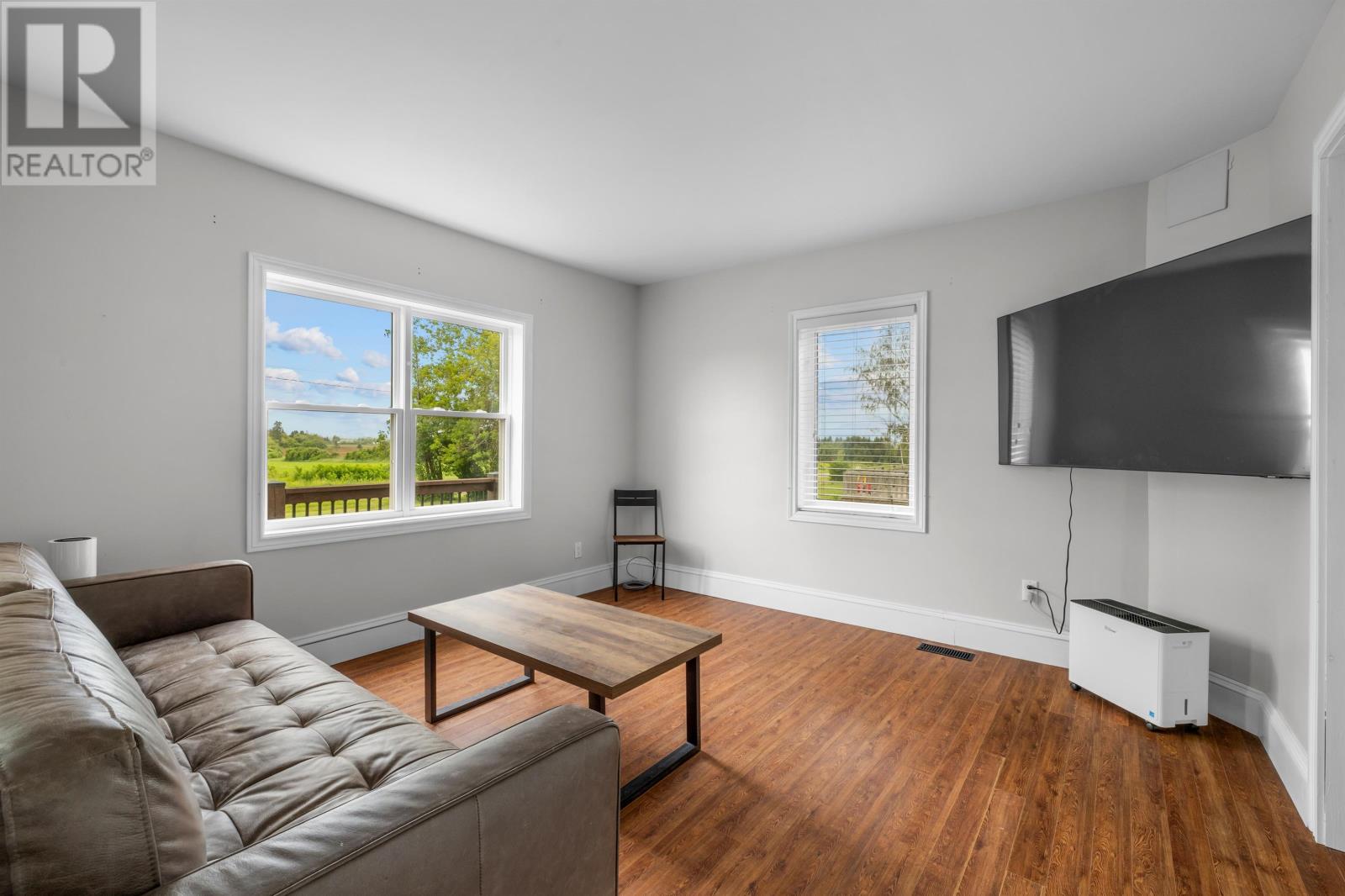 1733 Freetown Road - 10
