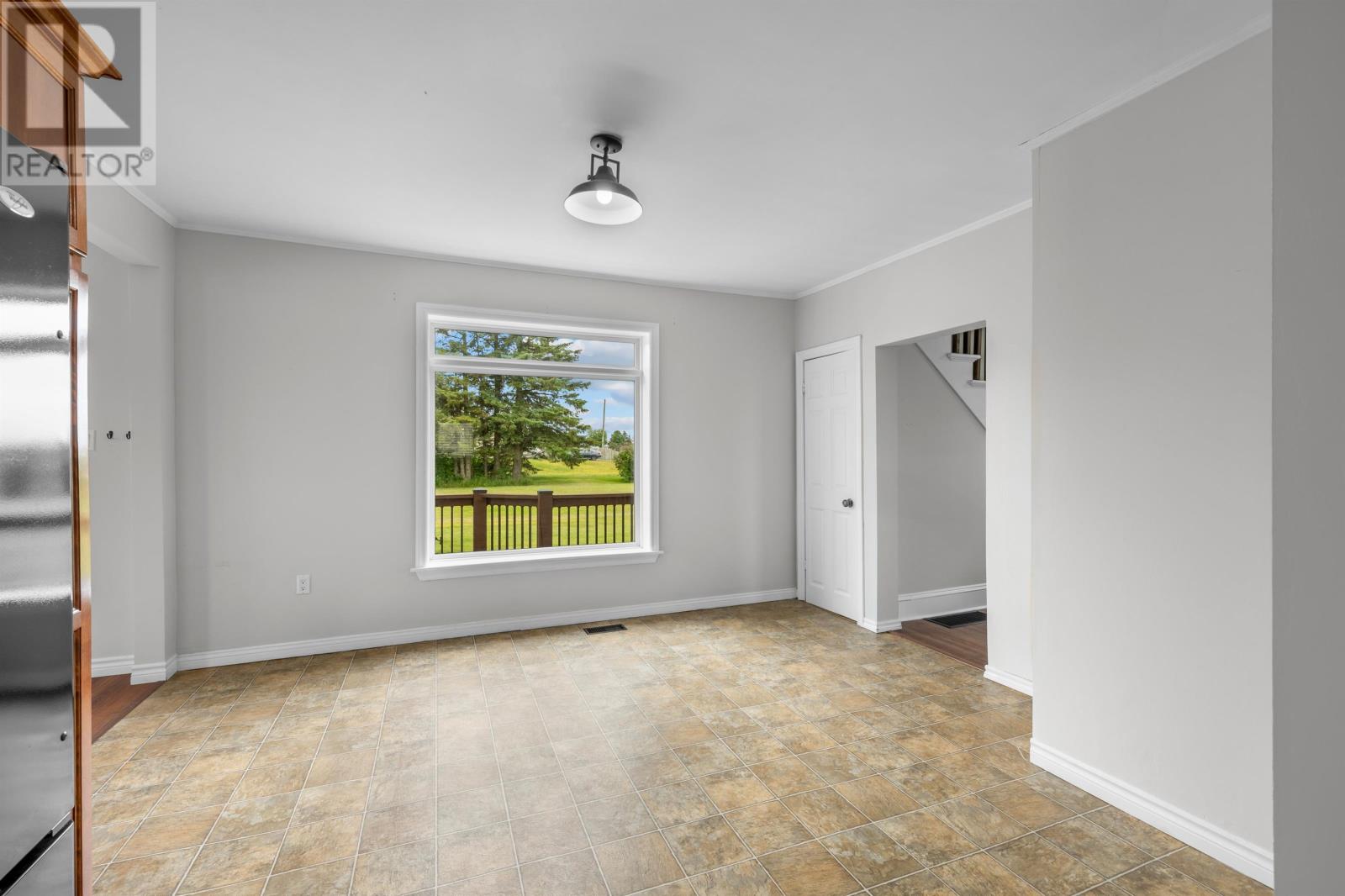 1733 Freetown Road - 11