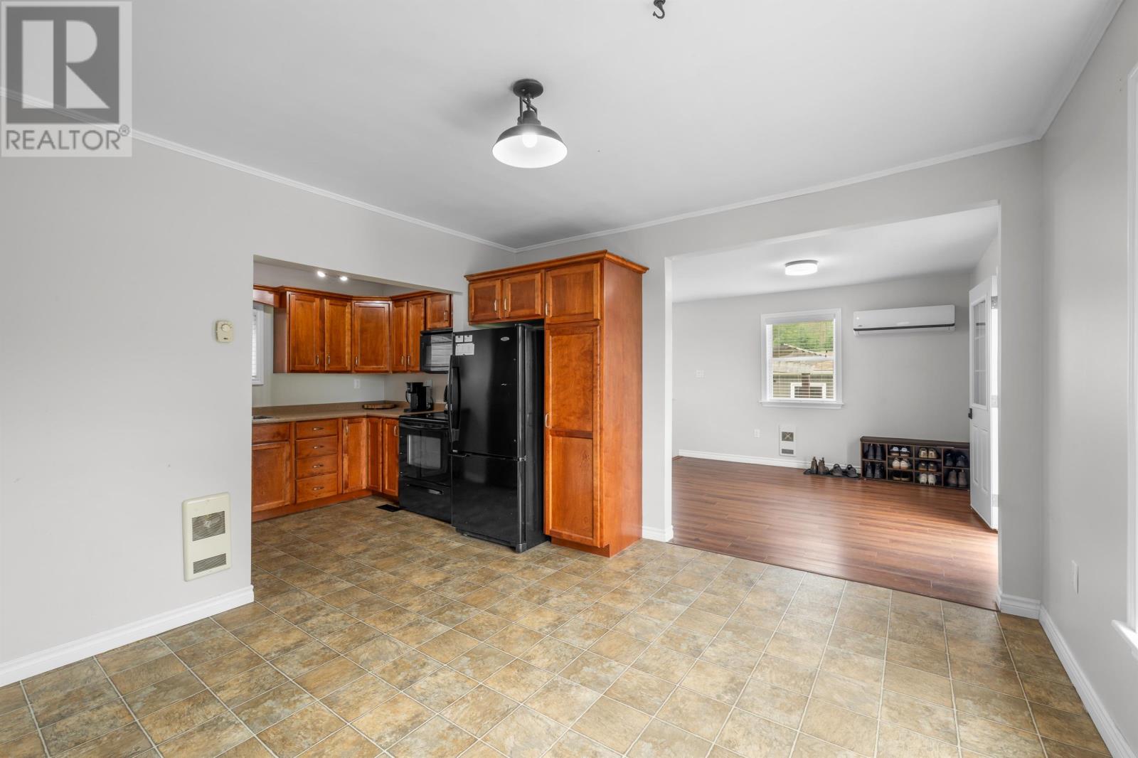 1733 Freetown Road - 13
