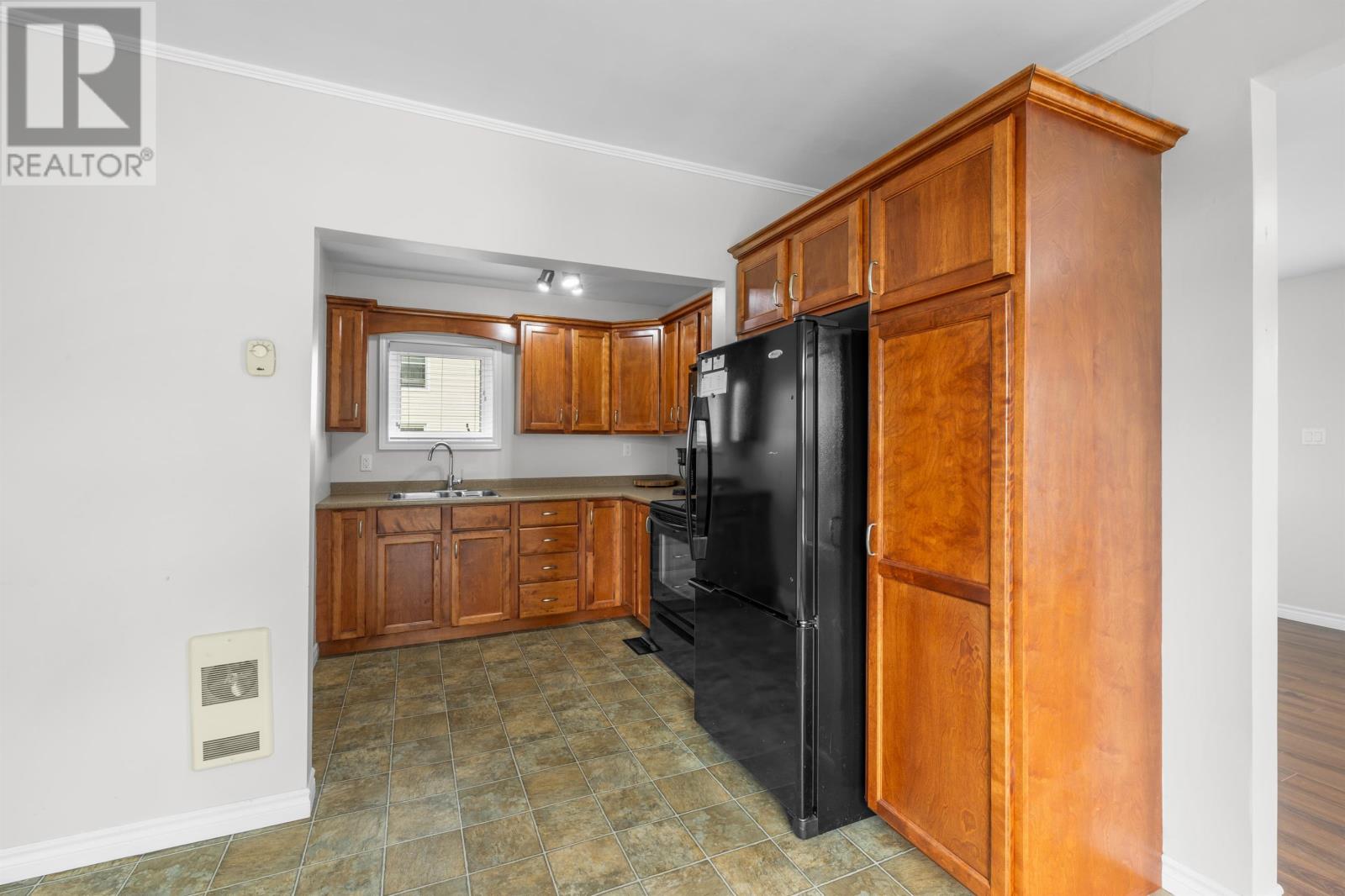 1733 Freetown Road - 14