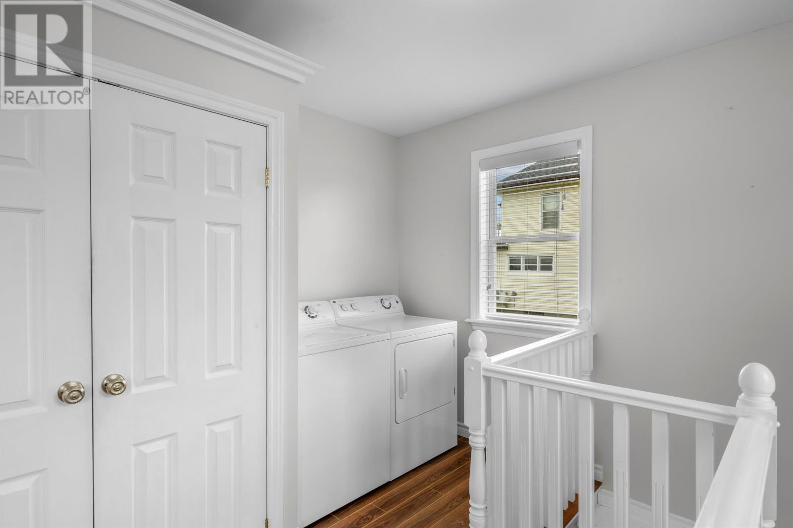 1733 Freetown Road - 20